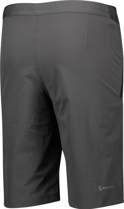Produktbild Scott Sports Kid's Shorts Trail 10 Loose Fit with Pad (128)