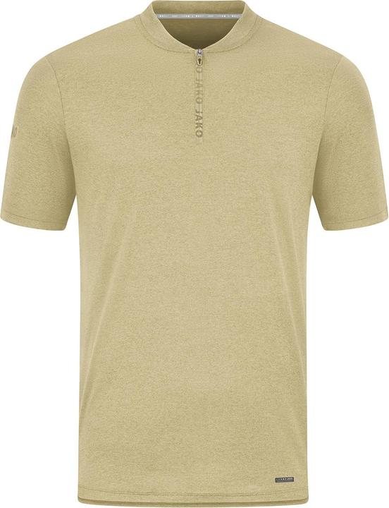 Immagine prodotto JAKO Polo Pro Casual (42)