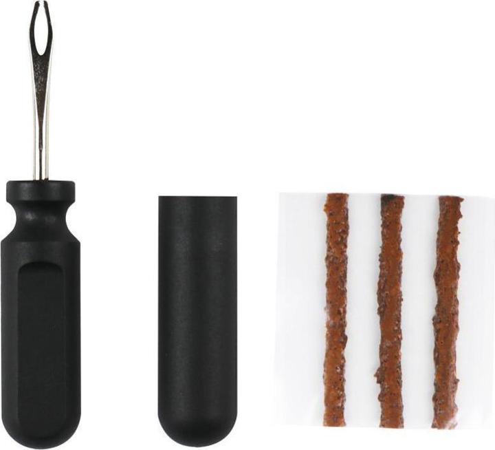 Produktbild RMS Bicycle accessory OEM Tubeless tire repair kit FSBRK-314