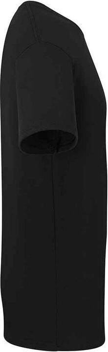 Immagine prodotto Fruit of the Loom Iconic 195 Premium Maglietta Bambini (116)