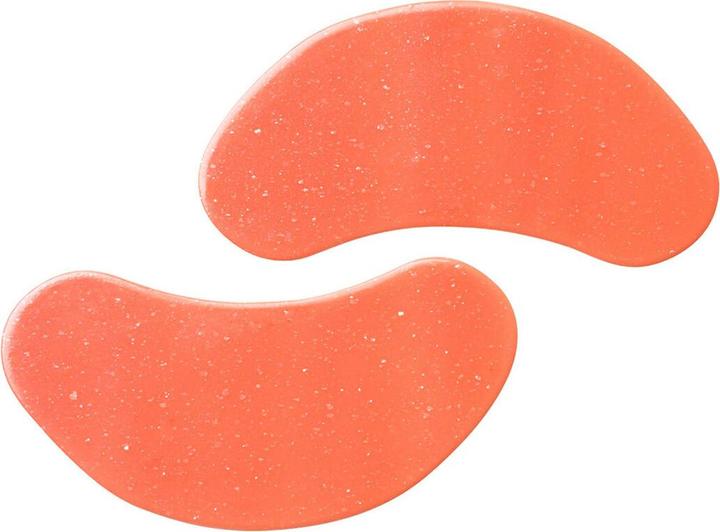 Immagine prodotto Rodial Sangue di drago (Lembi, 3 ml, Giorno + Notte)