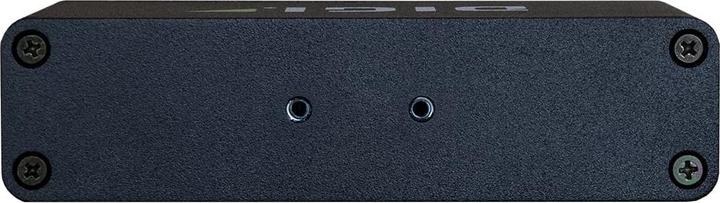 Immagine prodotto Digi AnywhereUSB 2 Plus (USB-C, 2 Porti)