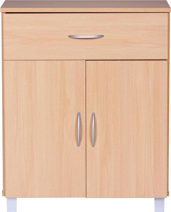 Actual product image FineBuy Fanny (60 x 75 x 30 cm)