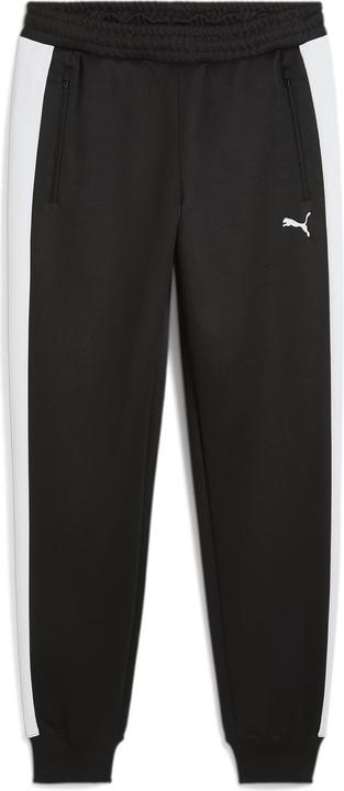 Produktbild Puma T7 ALWAYS ON Track Pants DK cl (XS)