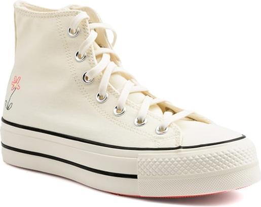 Converse 4086606