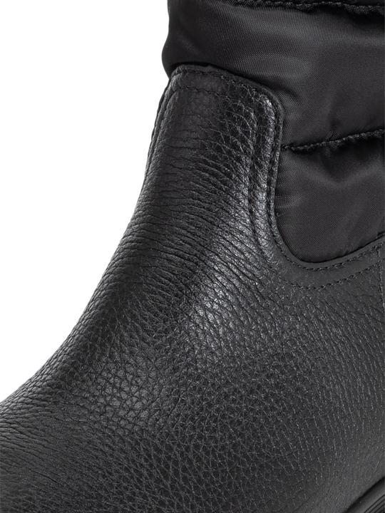 Produktbild Vitaform Stiefel Supersoft (38)