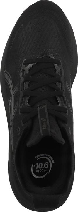 Produktbild ASICS Performance Gel-Nimbus 27 - 64487 (42)