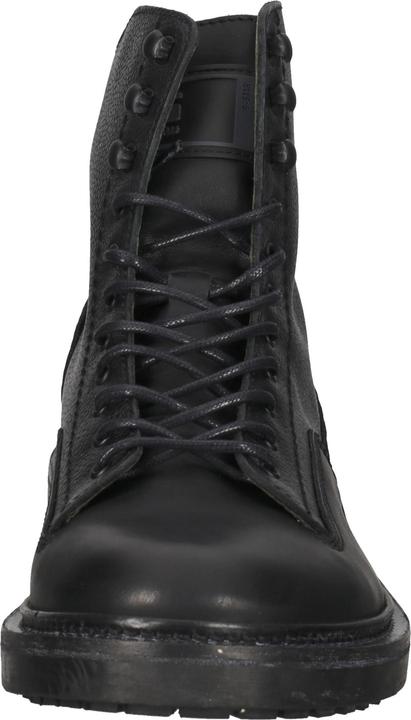 Produktbild G-Star Stiefelette (41)