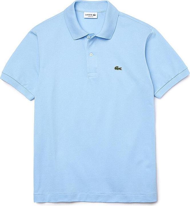 Produktbild Lacoste L.12.12 Original - 41894 (XXL)