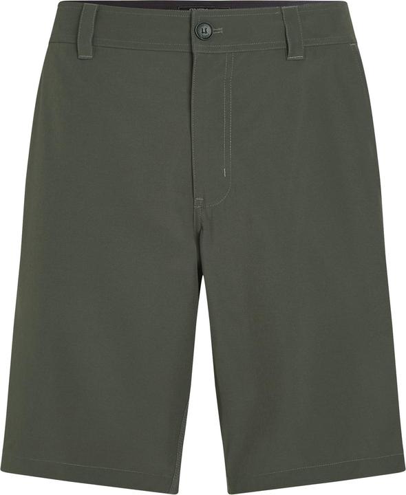 O'Neill O’Neill Hybrid Chino 19” Shorts (28)