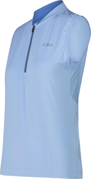 Immagine prodotto CMP Campagnolo Top della bicicletta (40, M)