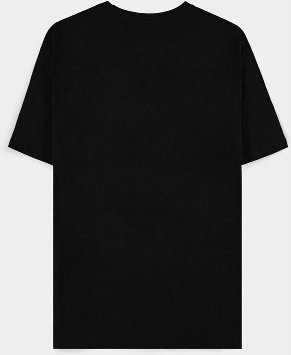 Produktbild Difuzed Doom T-Shirt Doom Symbol Grösse XL (XL)