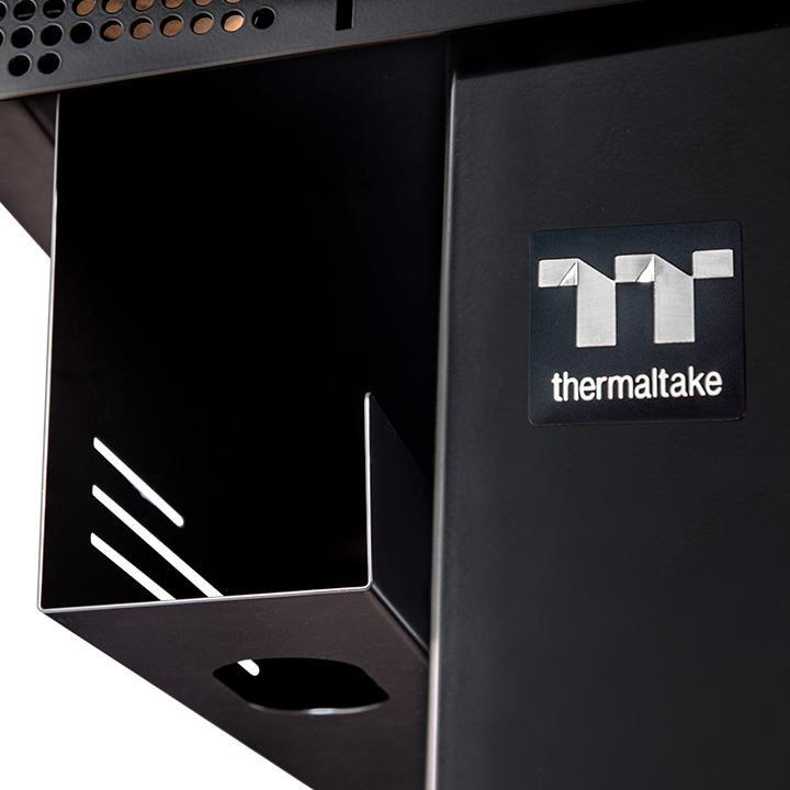 Produktbild Thermaltake Level 20 Battle Station
