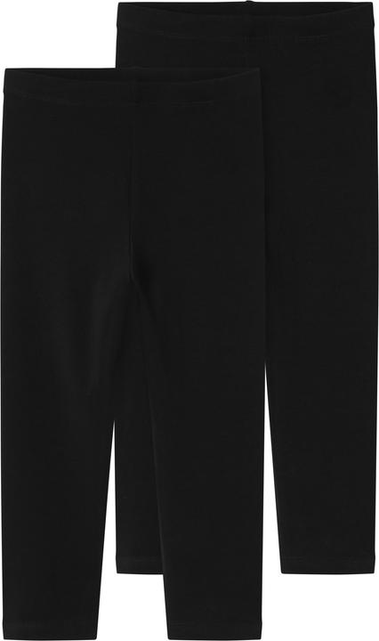 Schwarz