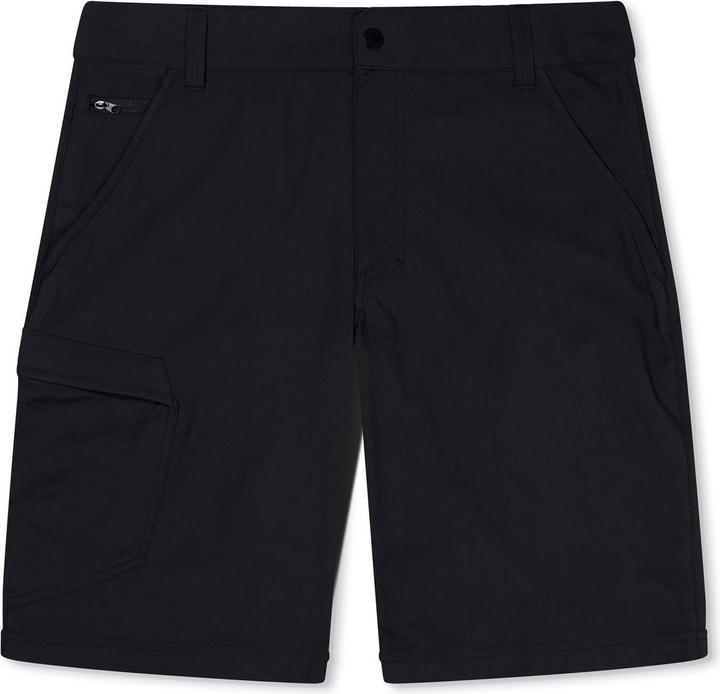 Image du produit Berghaus Pantalon court Navigator 2.0 (32)