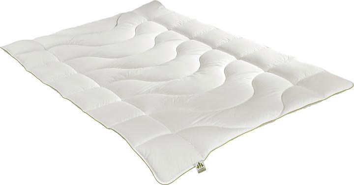 Image du produit Irisette Greenline Greenline Cyclafill ECO Mono (800 g, 200 x 200 cm)