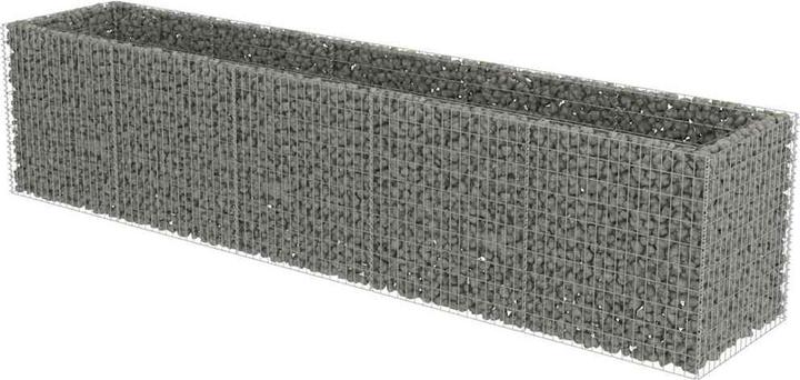 Actual product image VidaXL Wrata