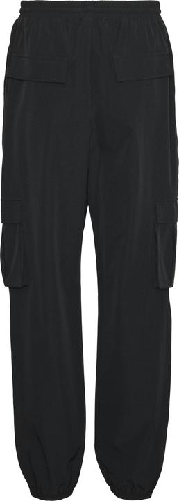 Immagine prodotto Vero Moda VMKIMBERLY Hohe Taille Cargohose Cargo-Hose (34)