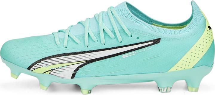 Produktbild Puma ULTRA ULTIMATE FG/AG Wn's (40)