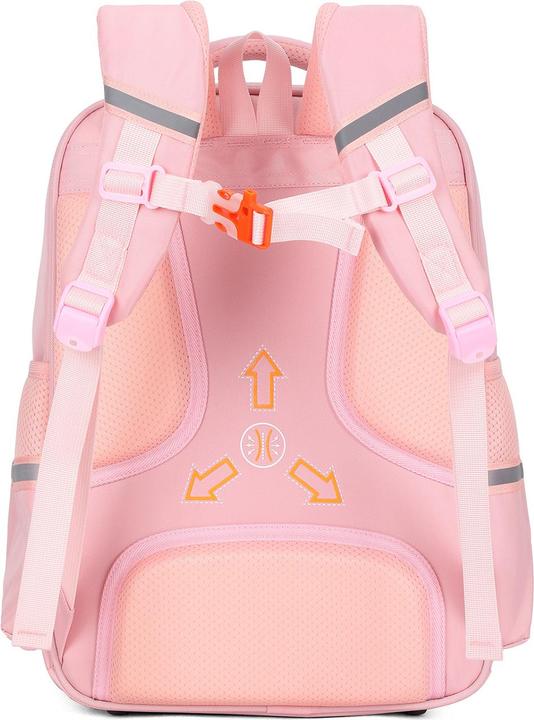 Produktbild Aoking Rucksack (3.53 l)