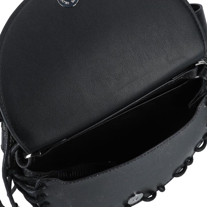 Immagine prodotto Replay Mini Bag