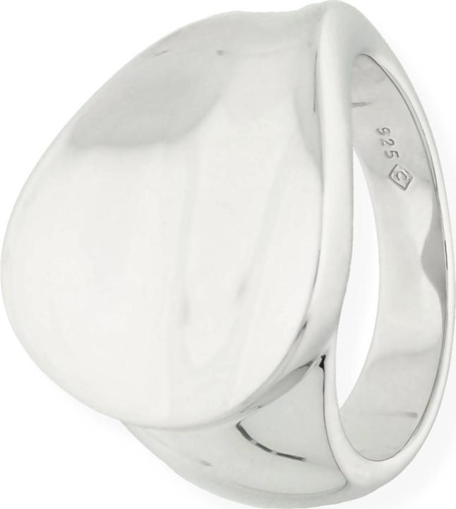 Produktbild Carat Chic (58, 925 Silber)
