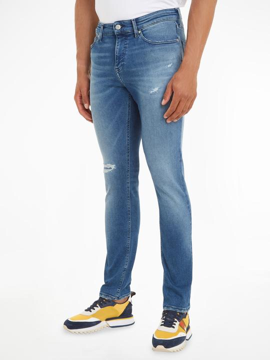 Image du produit Tommy Hilfiger 10017741 (W32/L32)