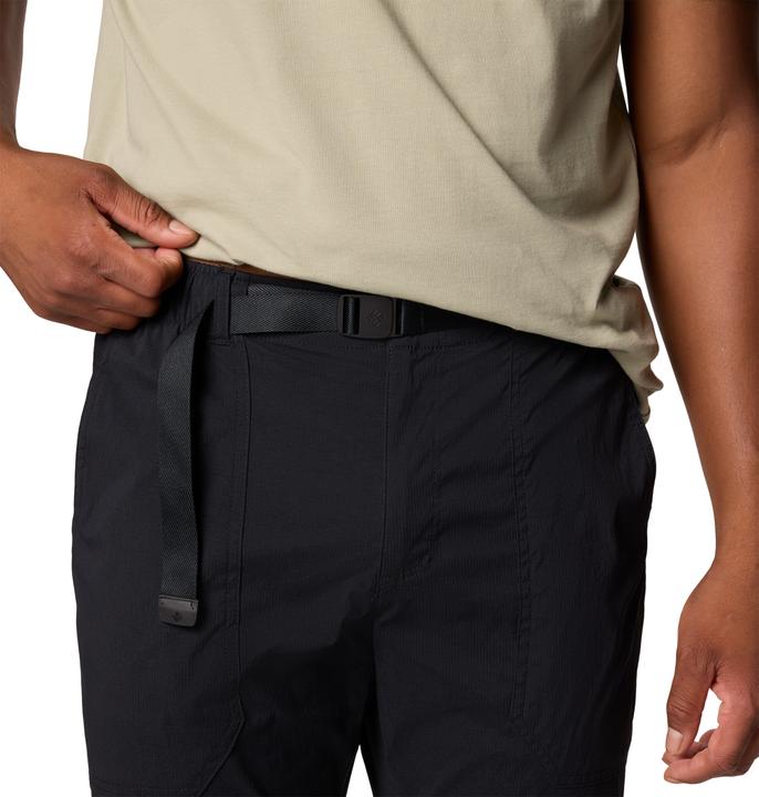 Produktbild Columbia Landroamer™ Ripstop Pant II (XL)