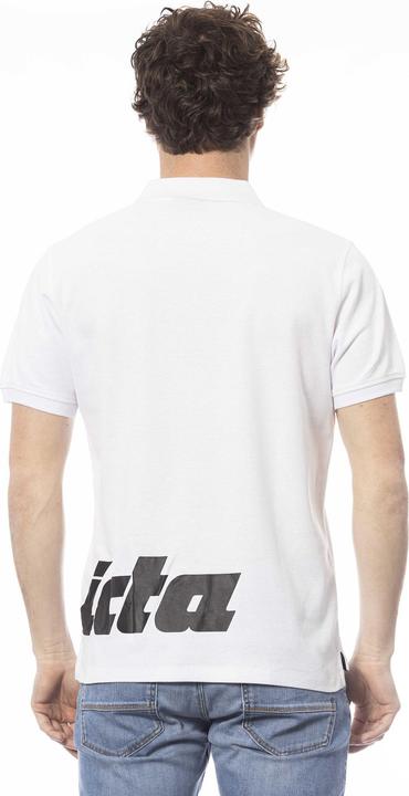 Immagine prodotto Invicta 4452282U (XL)