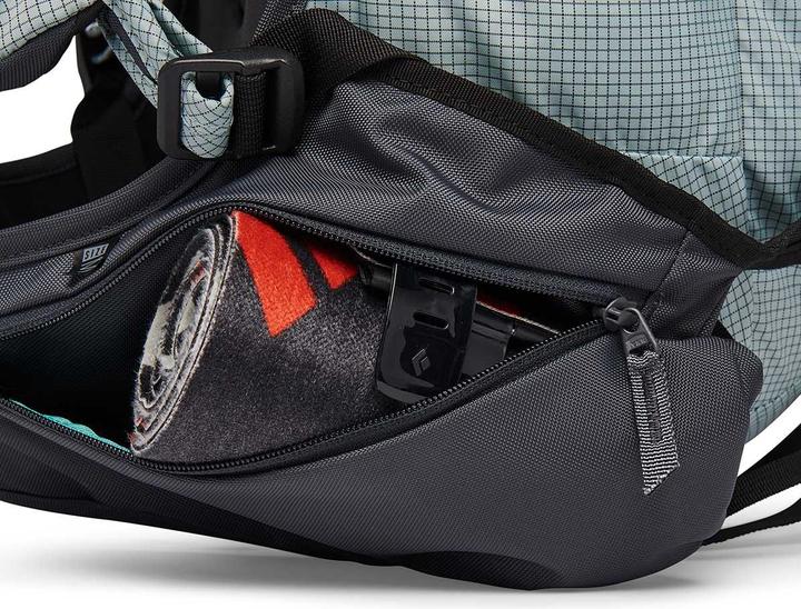Image du produit Black Diamond Dawn Patrol 32 Backpack (32 l)