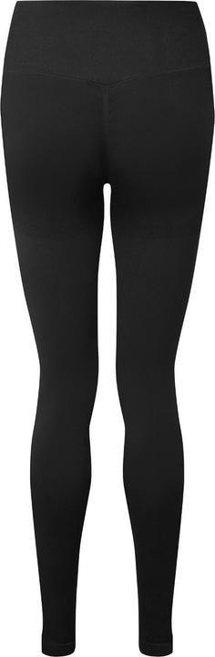Produktbild Tri Dri Leggings (L)
