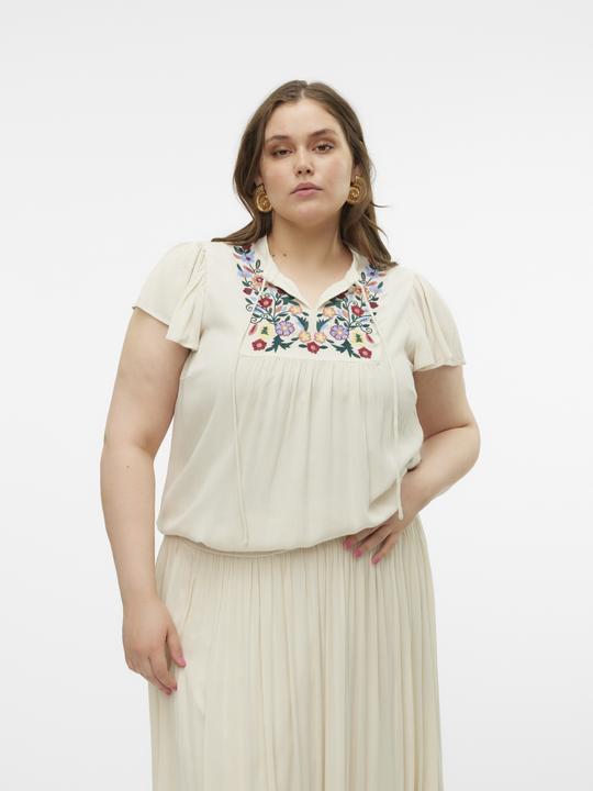Image du produit Vero Moda VMSINA Top Top (44)