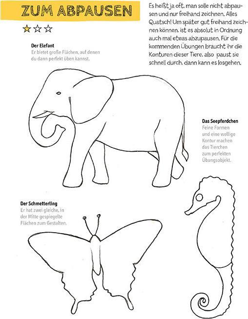 Image du produit Topp Manuel L'art du dessin pour les enfants