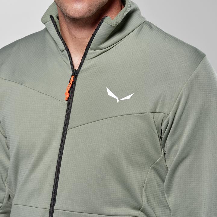 Immagine prodotto Salewa Puez Cammino Pl Jkt M (XL)