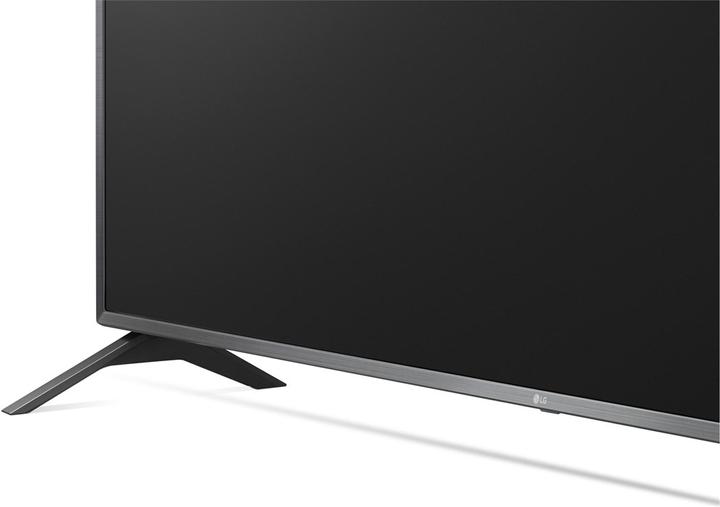 Produktbild LG 86UN85006 (86", LCD, 4K, 2020)