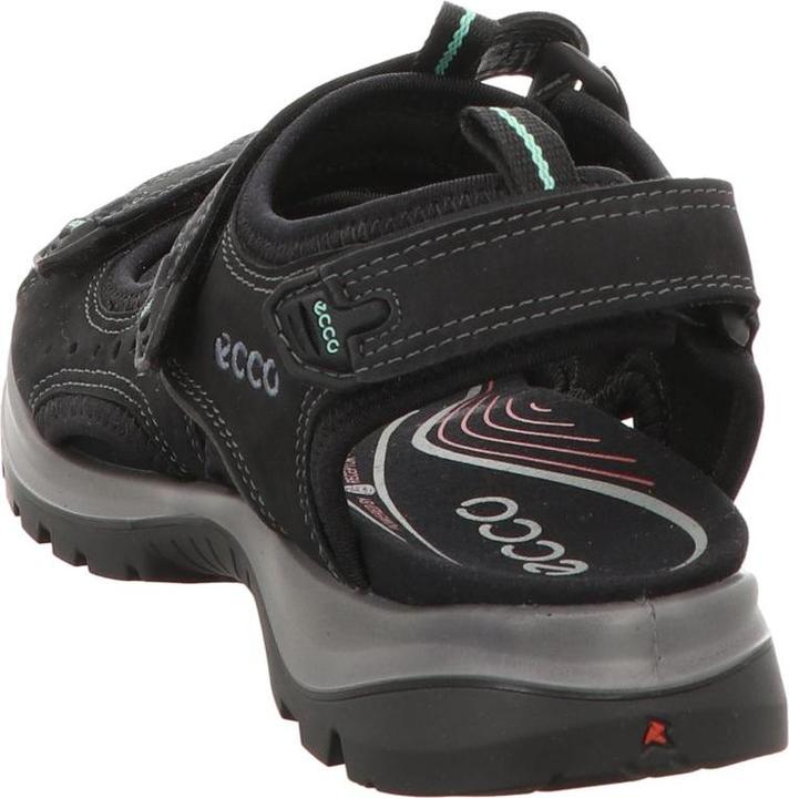 Produktbild Ecco Offroad Andes II (40)