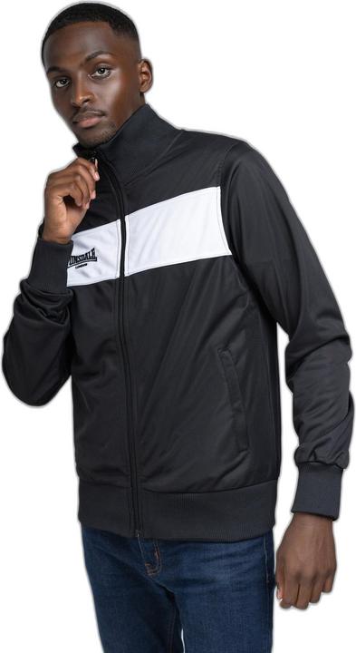 Immagine prodotto Lonsdale Alnwick (XXL)