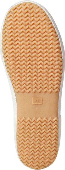 Produktbild Helly Hansen Nordvik 2 (44)