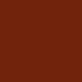 Image du produit Kreul Peinture acrylique mate, 20 ml (Chocolat, 20 ml)