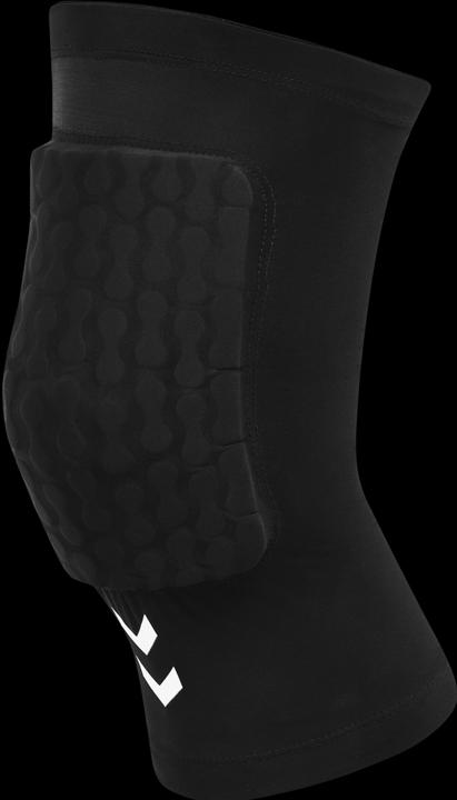 Image du produit hummel Manches courtes Knee (S, Genouillère, Modèle unique)