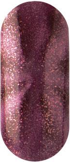 Image du produit Rio MAGNETIC NAILS ( NMAG) vernis magnétique (Pink, Vernis couleur)