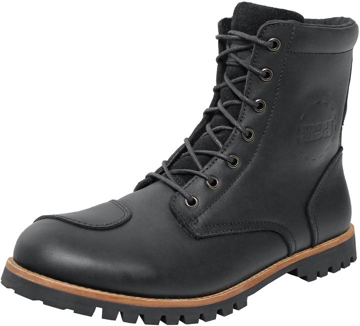 Produktbild iXS Classic (Herren, 46)