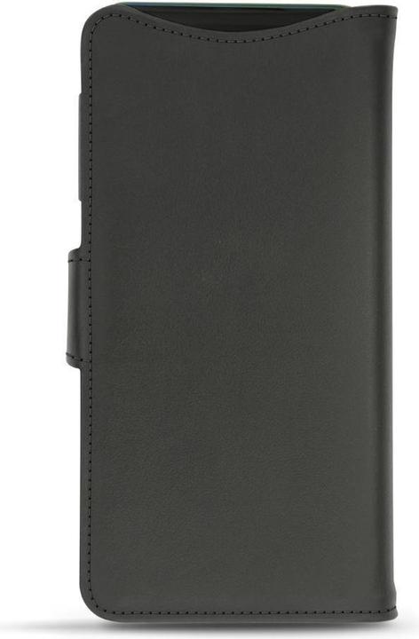 Immagine prodotto Noreve Cover in pelle portafoglio (Oppo Find X)
