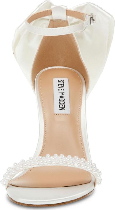 Produktbild Steve Madden Sandalen (37)