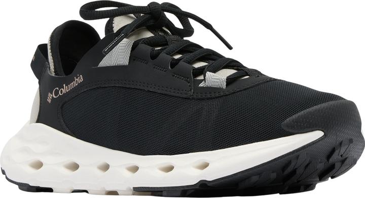 Actual product image Columbia Women's Drainmaker XTR (37.5)