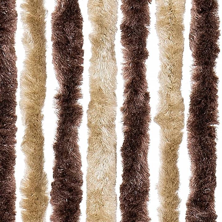 Actual product image VidaXL Stamataa (100 x 230 cm)