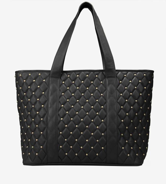 Produktbild Treats Shopper