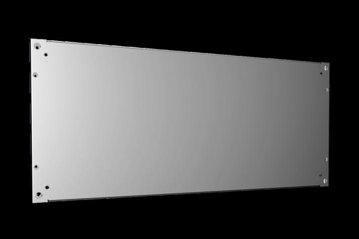 Produktbild Rittal VX Teilmontageplatte, BH: 900x400 mm