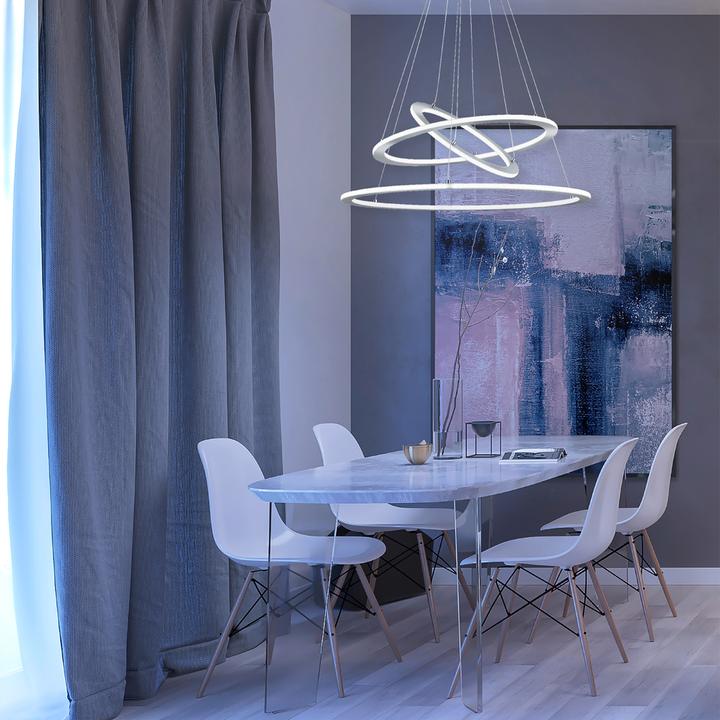 Immagine prodotto pfister Durban