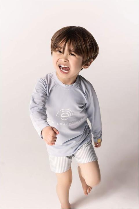 Produktbild Swim Essentials Schwimmboxer (86)